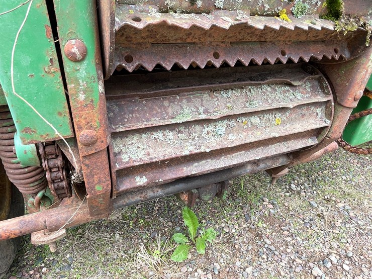 john-deere-3940-image-41