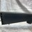 #2708-•-savage-axis-bolt-action-30-06-rifle-sn:-h296577-(princeton,-mn)-image-2