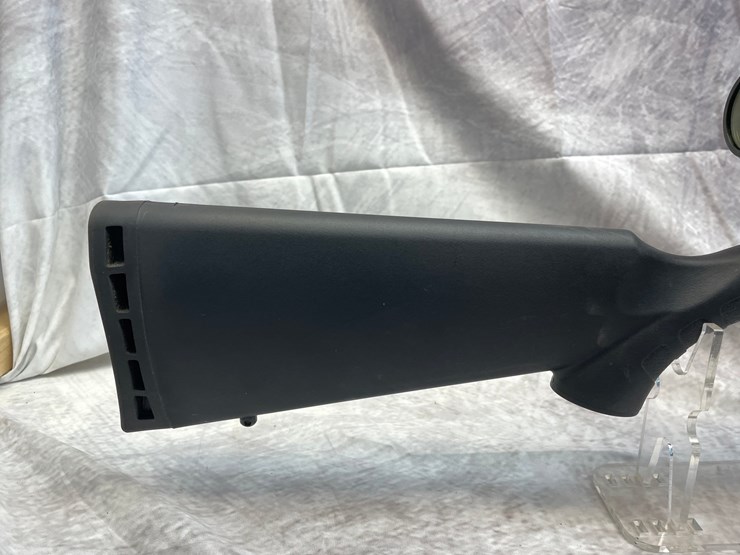 #2708-•-savage-axis-bolt-action-30-06-rifle-sn:-h296577-(princeton,-mn)-image-2