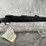 #1295-•-savage-11-cal,-270-win-bolt-action-rifle,-sn:-g156236,-(neenah,-wi)-image-4