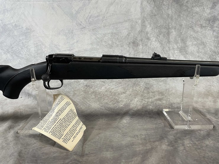 #1295-•-savage-11-cal,-270-win-bolt-action-rifle,-sn:-g156236,-(neenah,-wi)-image-4