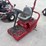 2014-toro-greenspro-1240-turf-roller-image-1