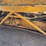 caterpillar-14e-image-26