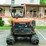 2023-kubota-u55-5-image-4