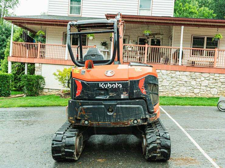 2023-kubota-u55-5-image-4