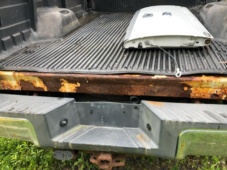 2015-ford-f250-image-13