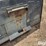 bobcat-80-image-14