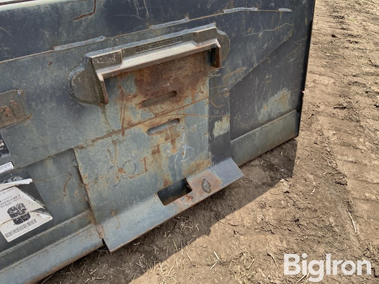 bobcat-80-image-14