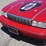 run-#175---1991-chevrolet-caprice-sedan-image-9