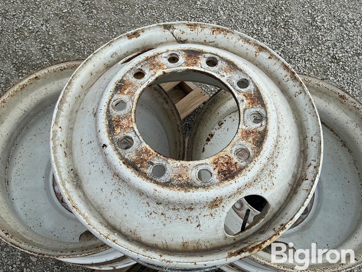 22.5-/-22.5-semi-wheels-image-11