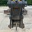 #125-•-2023-sinomach-zg035u-excavator-image-11