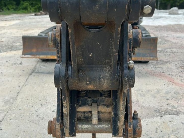 #125-•-2023-sinomach-zg035u-excavator-image-11