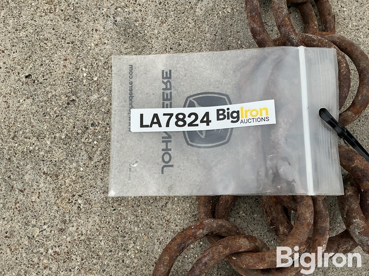 tractor-tire-chains-image-13