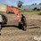 2006-jlg-g6-42a-image-19