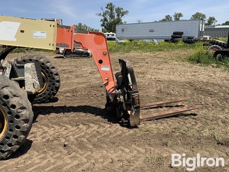 2006-jlg-g6-42a-image-19