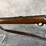 #2258-•-mossberg-140k-.22-s-l-lr-bolt-action-rifle,-sn:-nsn,-(downing,-wi)-image-7