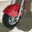 #1282-•-irgc40-mini-golf-cart*---middlefield,-oh-image-4