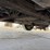 2019-chevrolet-tahoe-image-31