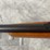 #1279-•-new-haven-250ca,-22-lr-semi-auto-rifle,-sn:-nsn,-(neenah,-wi)-image-15