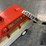 tonka-&-strombecker-toy-cars-image-13