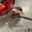 hubley-toy-tractors-and-parts-image-10