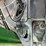 2007-deere-540g-iii-image-20