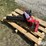 shocker-gooseneck-surge-air-hitch-image-5