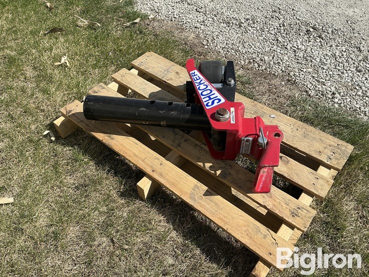 shocker-gooseneck-surge-air-hitch-image-5