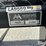 notch-mfg-nqd-round-bale-stabber-image-14