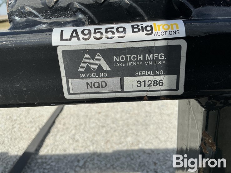 notch-mfg-nqd-round-bale-stabber-image-14