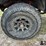 1985-chevrolet-blazer-image-20
