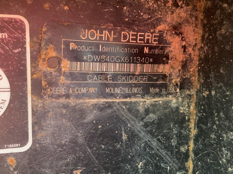 2007-deere-540g-iii-image-62