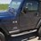2004-jeep-wrangler-image-17
