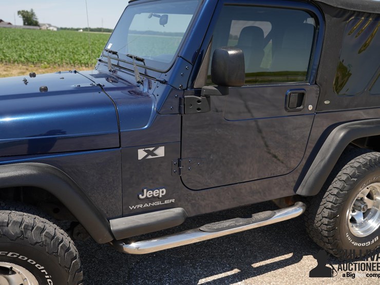 2004-jeep-wrangler-image-17