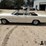 1966-ford-500-image-8