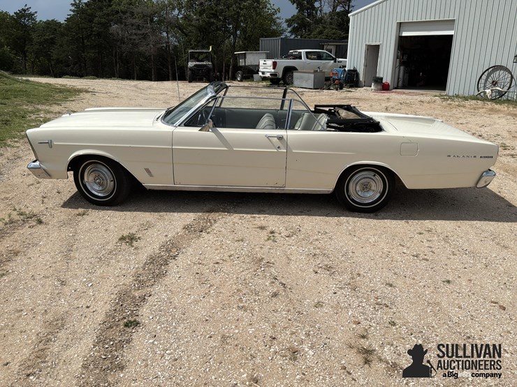 1966-ford-500-image-8