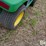 john-deere-gt225-image-19