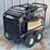 2016-mi-t-m-ar1-pk37-m-100psi-portable-rotary-screw-air-compressor-image-1