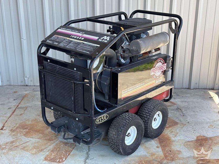 2016-mi-t-m-ar1-pk37-m-100psi-portable-rotary-screw-air-compressor-image-1