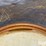 11.2-38-pivot-tires-&-rims-image-16