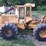 1995-deere-548-image-2