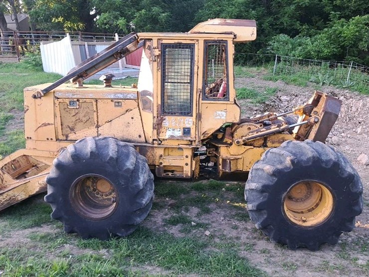 1995-deere-548-image-2