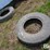 9.00-20-tires-image-3