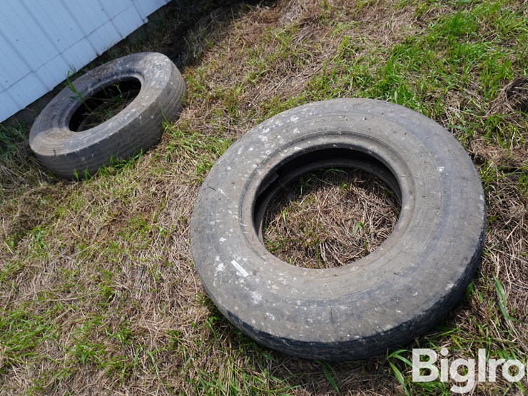 9.00-20-tires-image-3