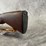 #1281-•-springfield-m1a,-30-cal-semi-auto-rifle,-sn:-69438,-(neenah,-wi)-image-10