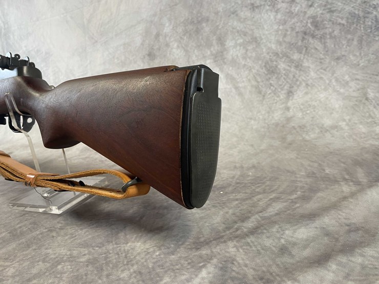#1281-•-springfield-m1a,-30-cal-semi-auto-rifle,-sn:-69438,-(neenah,-wi)-image-10