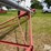 feterl-1062-auger-w/truck-hopper-image-16