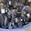 2020-wacker-neuson-ez36-mini-excavator-image-23