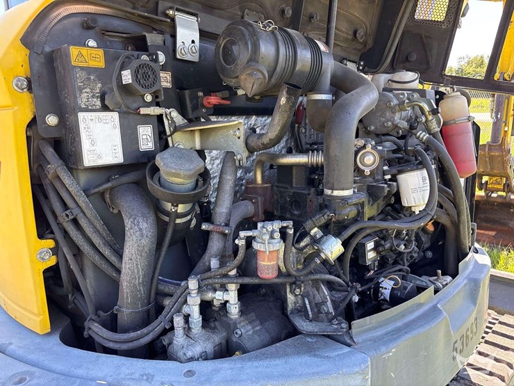 2020-wacker-neuson-ez36-mini-excavator-image-23