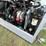 #4907-•-1994-ingersoll-rand-diesel-air-compressor-image-11